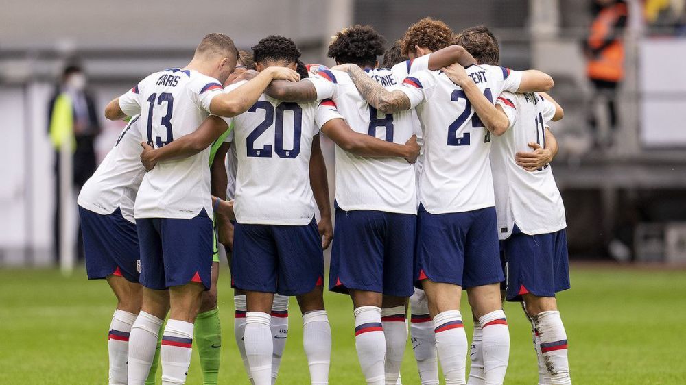 ���������� � ���������� ���������� �������� �� ������