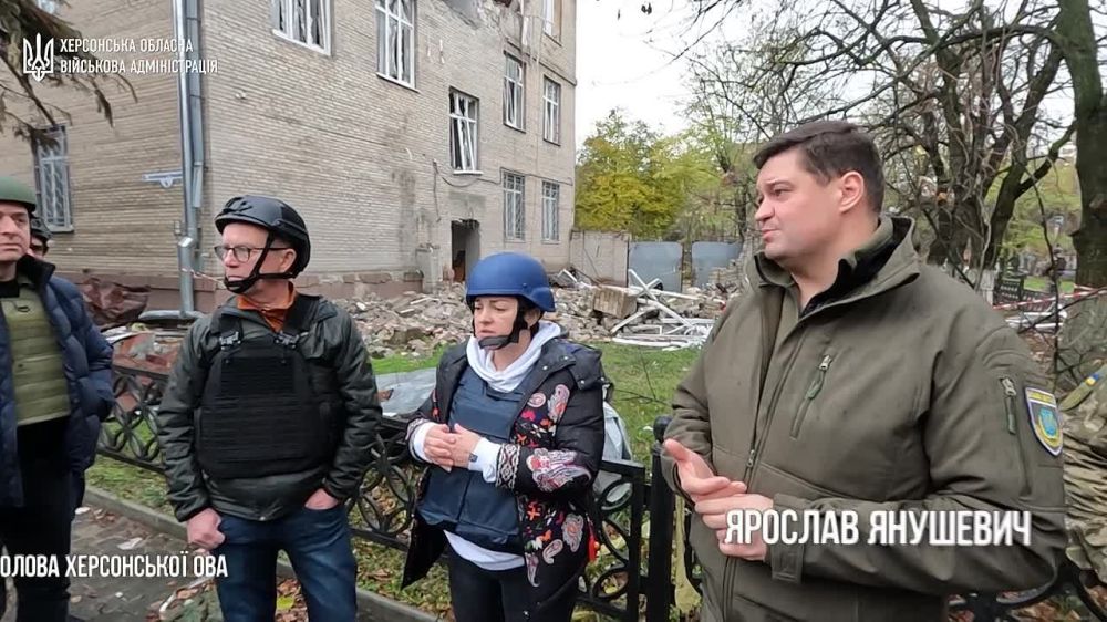 � ������ ��������� ������������� �����-�������� ����� � �� ���������� "�����"