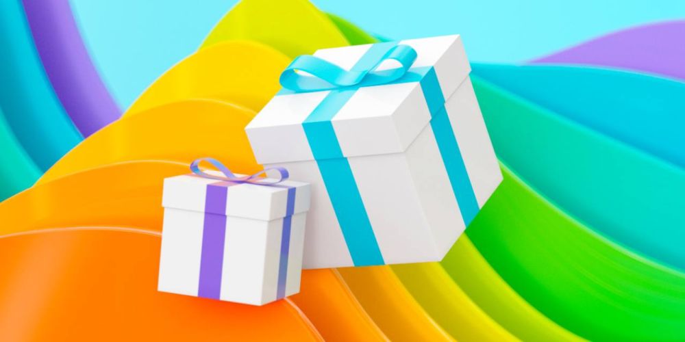 ����������� � ��������� ����