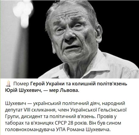 � �����, ���� ��� ������������������ ��� ������ ��������