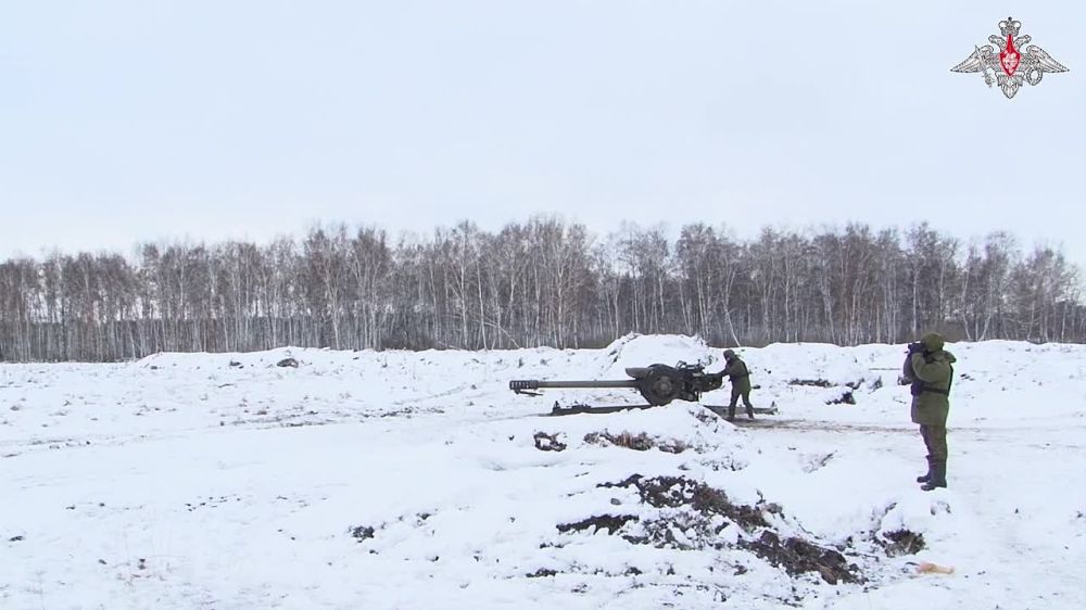 �������������� ����: ������ ���������� �������� ������ �-30 � ��������������� ����� ��-12 �������