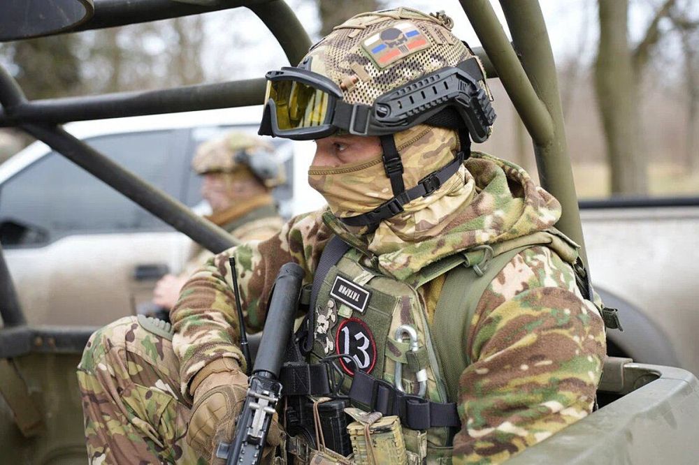 ����������� �� ����� �������� ������ ���������� � ��������� ����� ����������� � ����������� �������