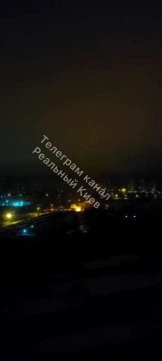 � ����� �� ����������������� ������ �����