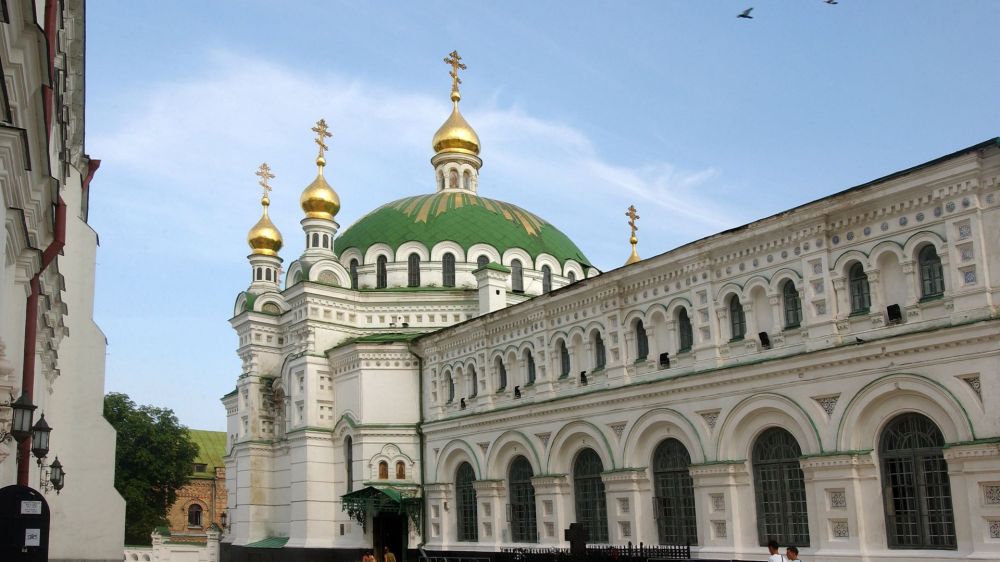 �������� ����� ��������� ������� ��������� ������ ������������ ������