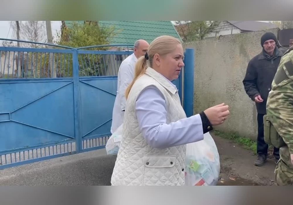 � �������� ���� ������� ������� ��������� ������� ������ �������� �����������