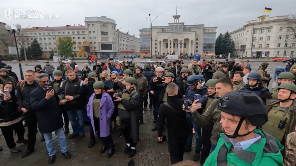 ������ ����. ���������� ������ ���� ������ ����������, ��������� ������� � ��������� �����