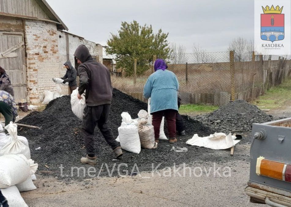 ������� ��� ������������������ �� �������� �������� �����