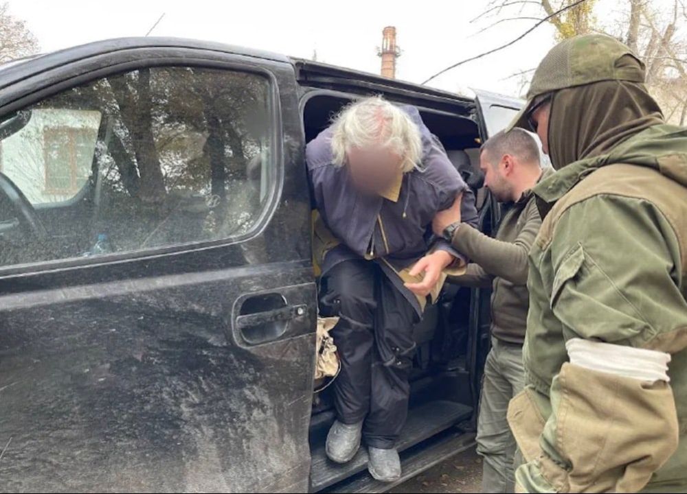 ����� ���������� ����� � ������� ����������� � ������������ ������ �� ���������� �������� ������������� ��������� � ����������