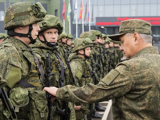 ����������, ������� ������������� � ���� ���, ������� ������ �������� ������ ��������