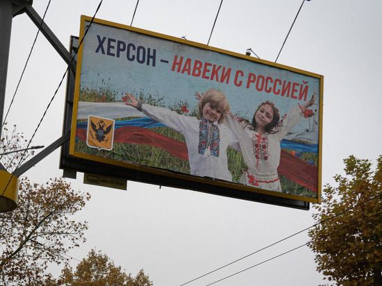 Washington Post: ������ ������� ���������� �������� � ������