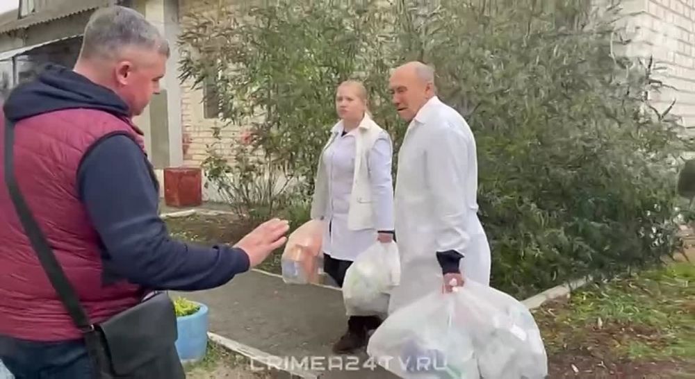 ��������� ��������� � �������� ���� ����������� ��� ������� �������