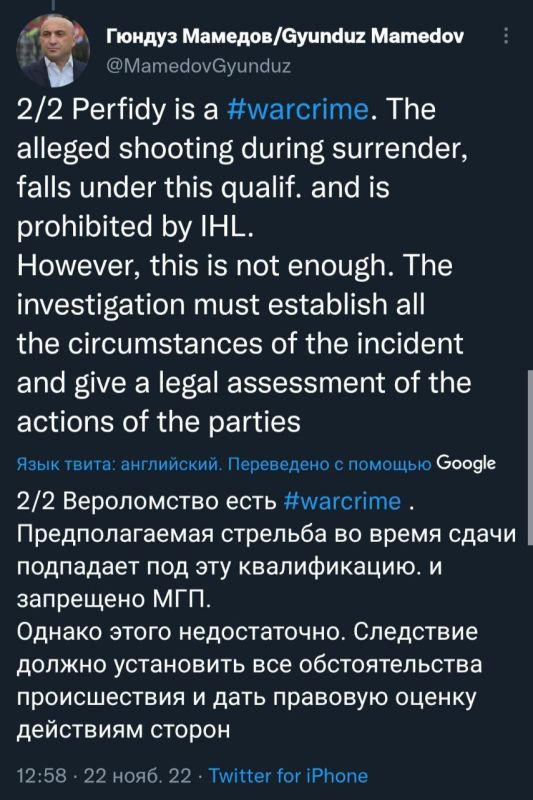 ���������� ������ �������, ��� �������� ������������� ��������� ���������� �������������