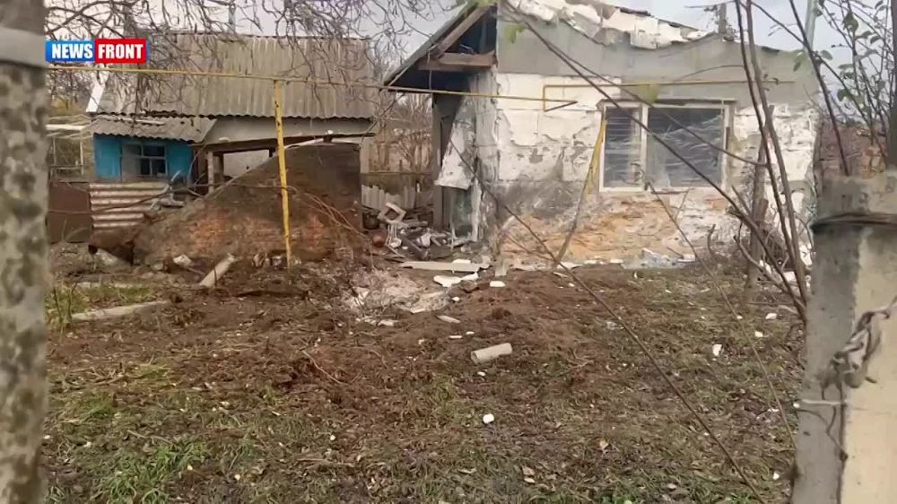 � ������� ��� ������� ��������� �� ������� ���������