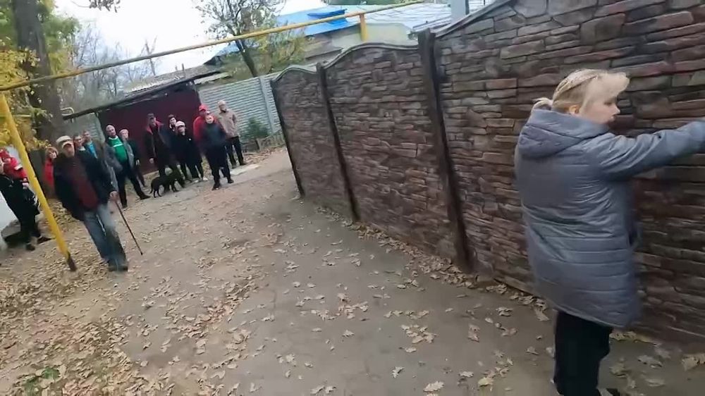 ��� ���, ��� ��� ������� ���? �� ���� ���, �*****�?�