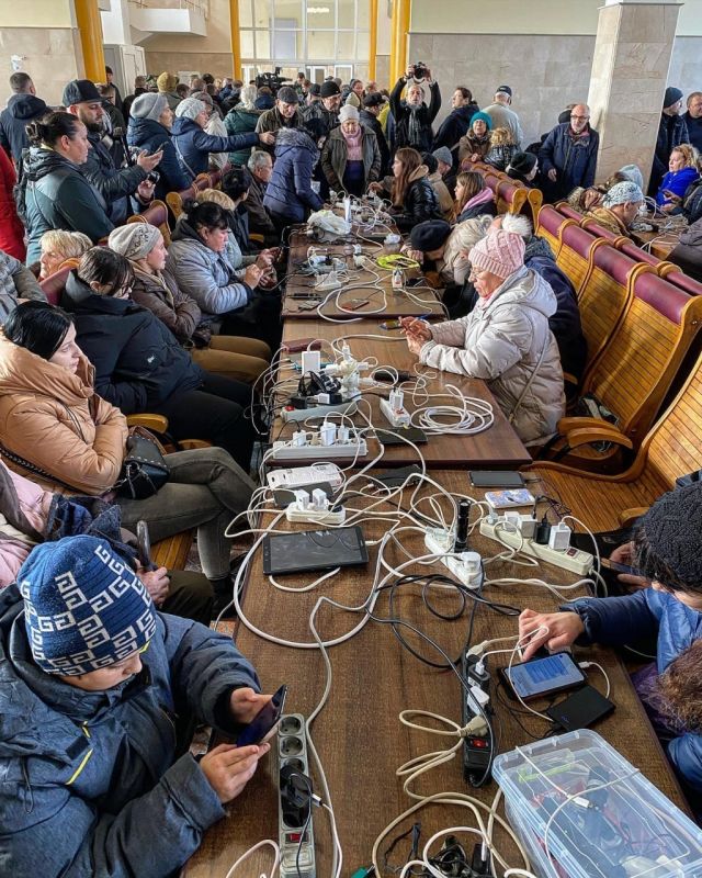 ������ �� ����� � ���-��� �� ��� ��� ������