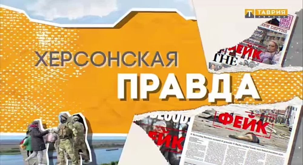 ����������� ������ ����������� �������: ����� ����� ��������� �����