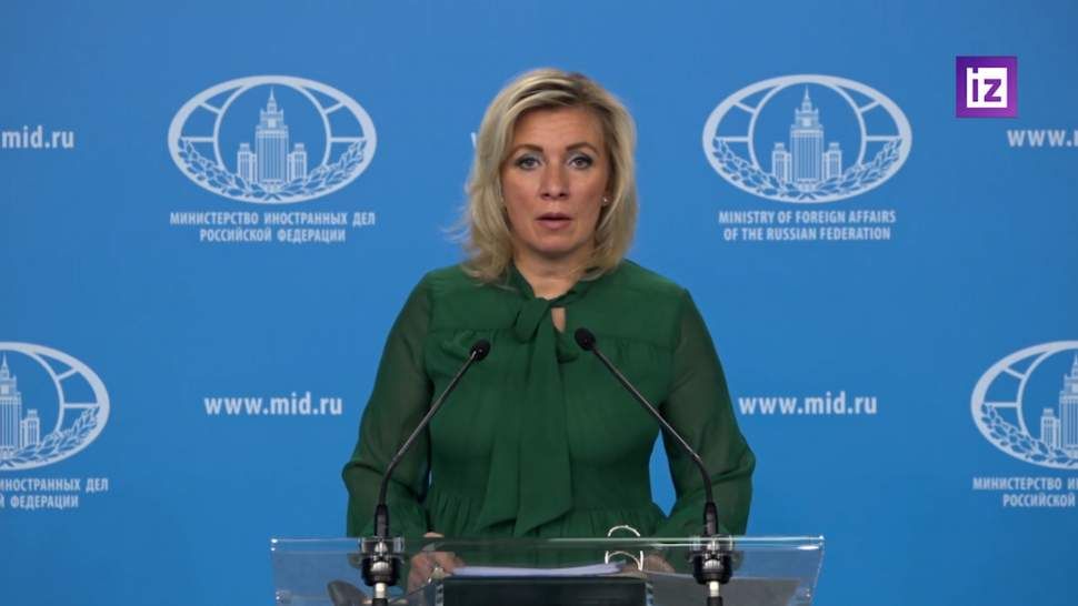 ���������� ������� ����������� �� ��������� � ����� ���