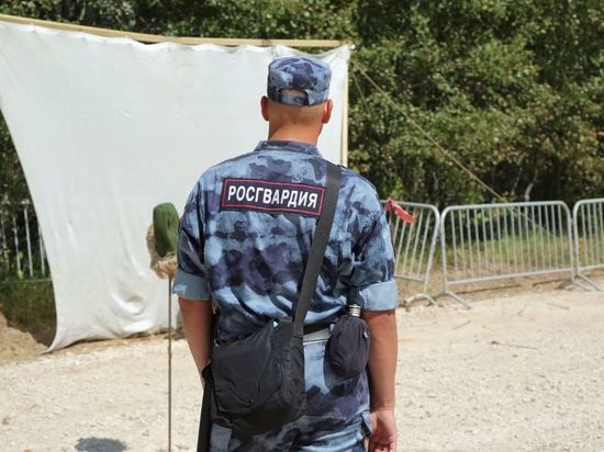 � ��������� ����� ������ � ������������ ���������� ��������