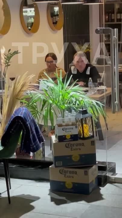 ���������� � ����� �������� � ����