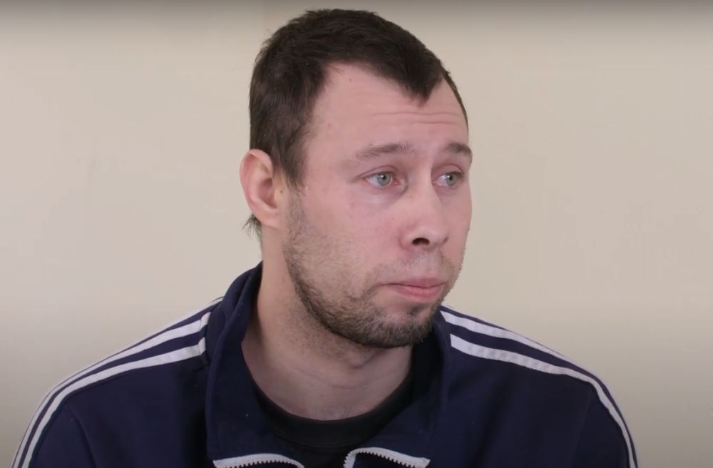 ��������� �������� � �����������. ������ �� «������» �� ������ ���