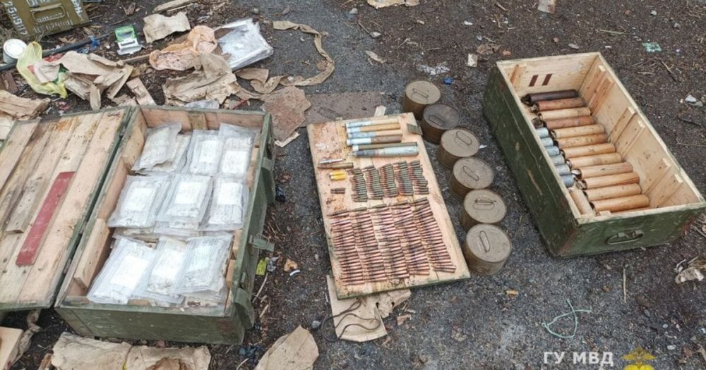 ������� ����� ������ � ������������ � ���������