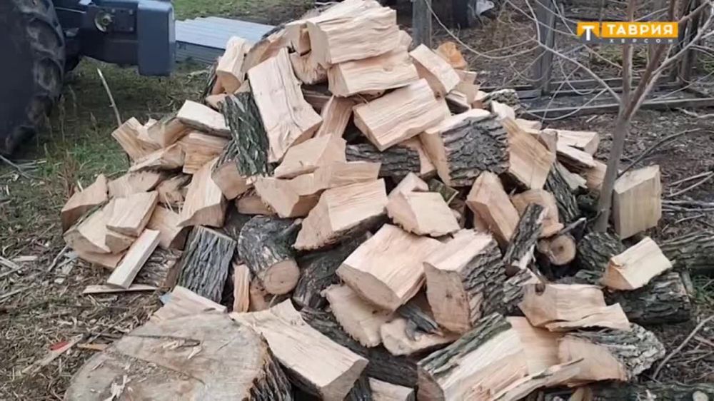 ������ ���������� ������� ���������� �������� ���������� �����, ����� � ���