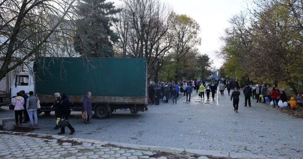 ����� ������� � ������� � ������������� ������� ��� ������ � �������