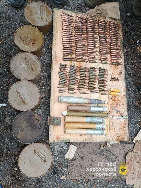 �� ������������ ����������� ���������� ��������� ����� ������ � �������, ������������ ��������� ������������ �� ������ �����