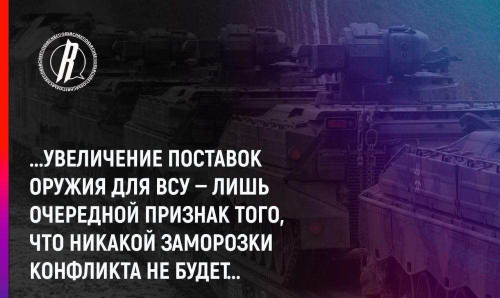 �������� � ������ ������ ������ ���������� �������� ��� ��� � ��� ���������� ����� ������� � �������� �������� ����