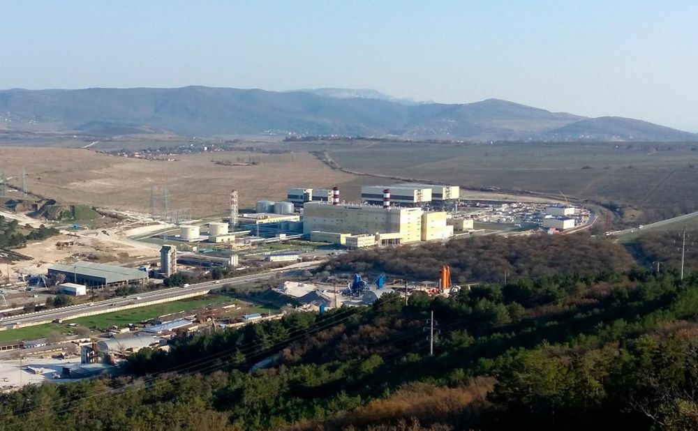 ����� ����� ������������� �� ����������� 22 ������ ���� ������������ ���, ������� ���������� ������ ���������