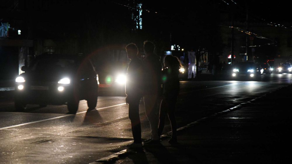 ������� ����������� ���� ��� � ������ ������������� �����