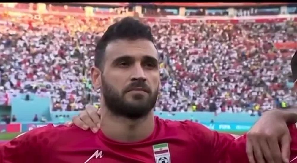 �������� ������� �� ���������� ���� �� ������� � ������ �������������� ���������� ��������� ���� ������