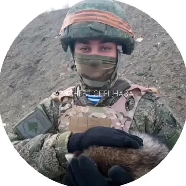 ������� ���� �� ����� ��������� ������� � ����������