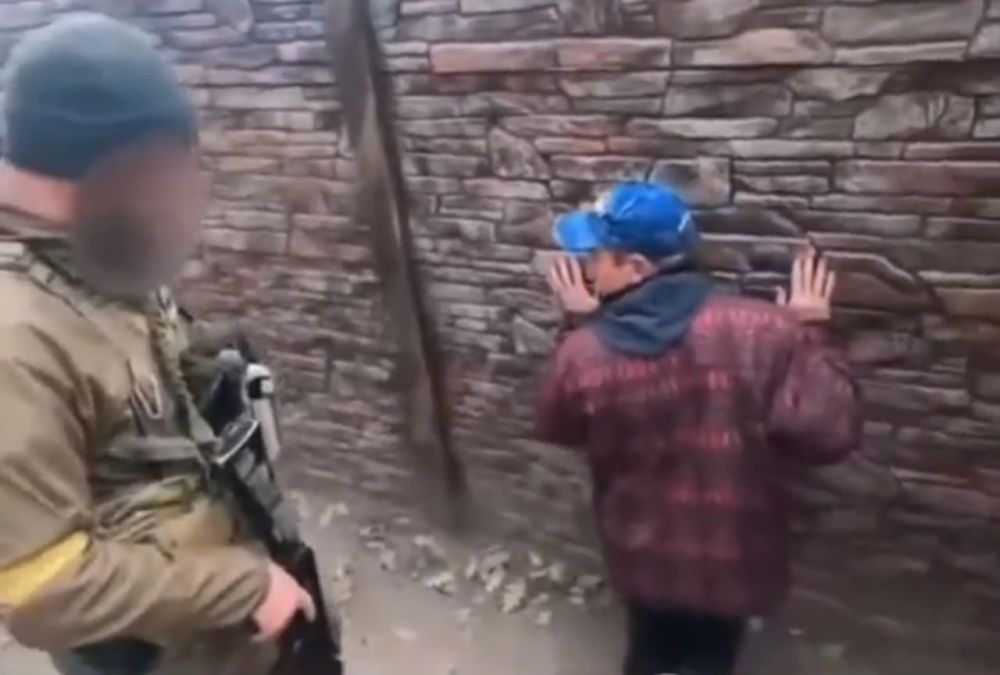 ���������� "�������������� �����������" � ������ ������ ������������ ���������� ���� �� ������� ����� �������