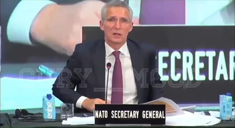 �������-�� ����������� ���-�� �� ���� ������