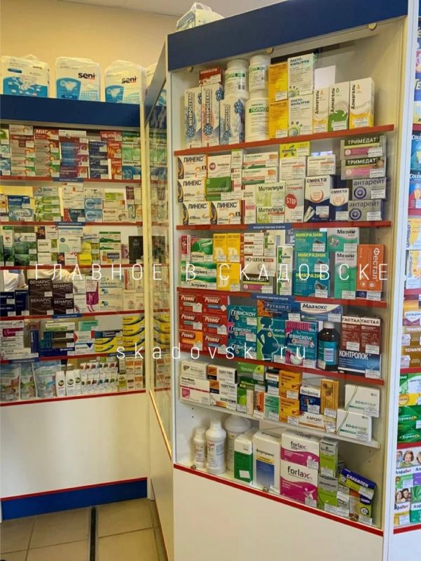 � ��������� ���������� �������� ������ � ��������� ����� ���������� � ���� ���������� �����