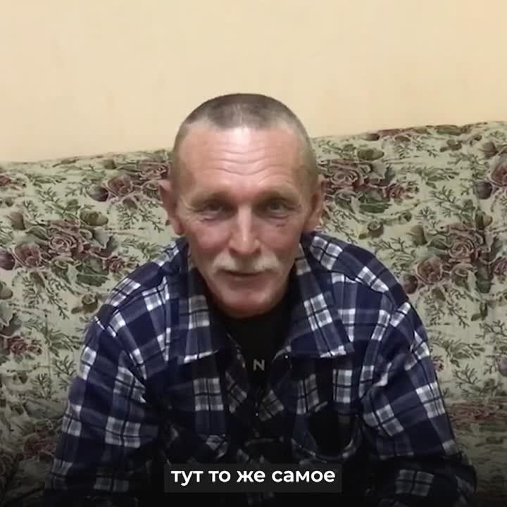 � �������� ������ ��� ������ ��� ���������� ����������� ������������ �� ���� ���. ������� �� ��������� � ��������������� ������, ���������� � ��������� ������������� ���������������� ��������