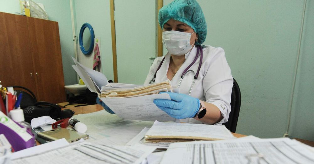 � ������ �������������� ���� �������� ����� ��������� �� ����������