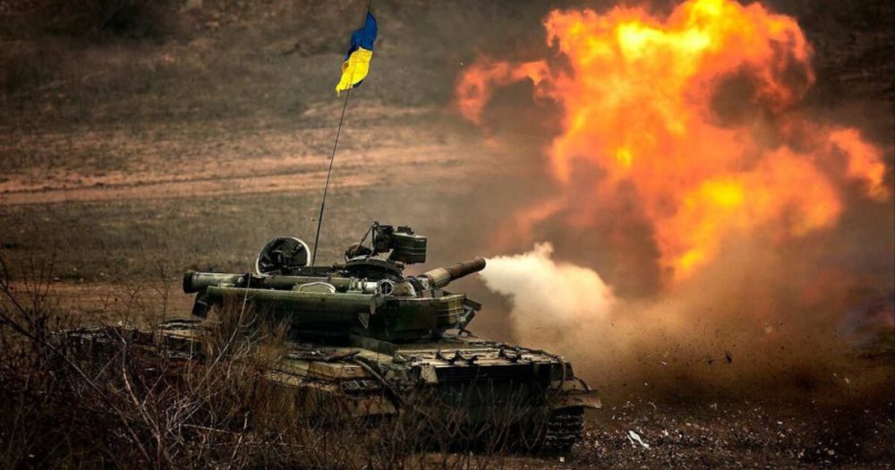 ����� ��� ������� �������� ���� �� ������� �������-����