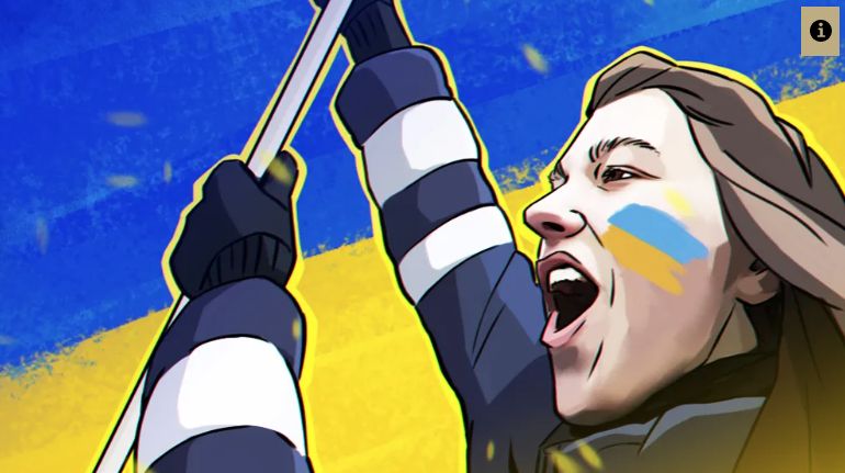 �������� ��������� ������ � ������ ��������