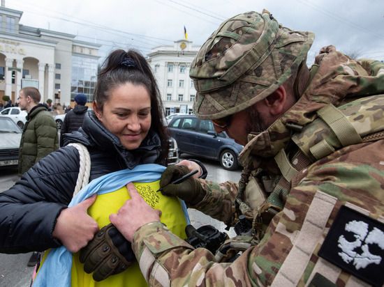 ���������: ��� ���������� � ������� �������������� �����������