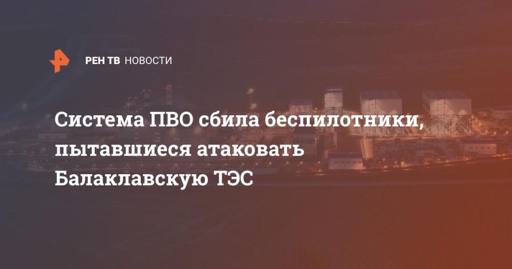 ������� ��� ����� ������������, ���������� ��������� ������������ ���