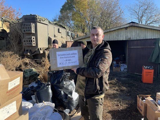 ��������� �����, ����� ���: ���������� ������� � ������� � ���������