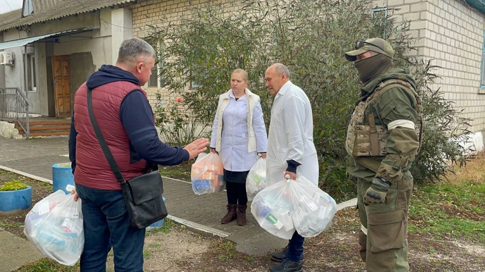 �������� �������� ��������� � �������� ���� �������� ���� ���������� �������