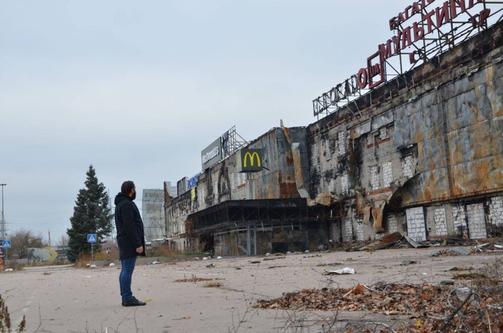 �� ���, �����, ����� ������, ���, ������ �������� ������?