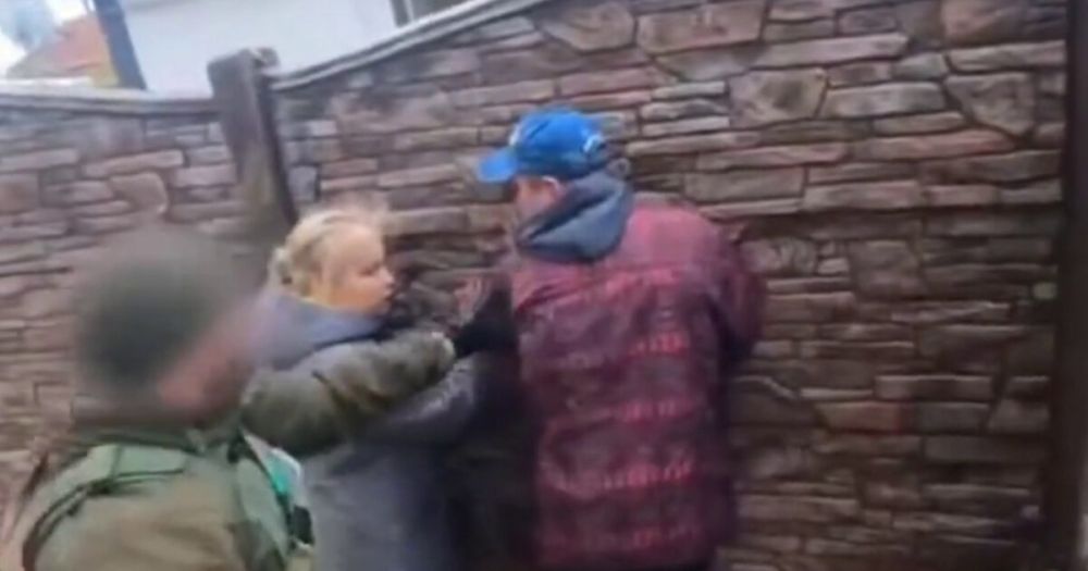 ������ ������ ������� ������������ ���������� ���� �� ������� �������