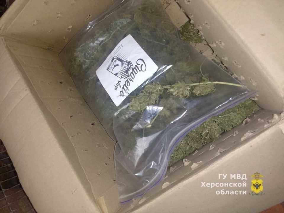 �� ���� � ���������� ������� ������ ����� 6 �� ����������