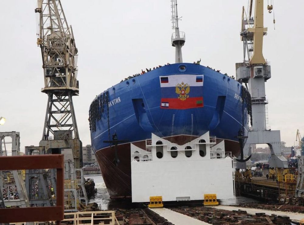 ������� ������� «������» ����� ���� ���������� �������