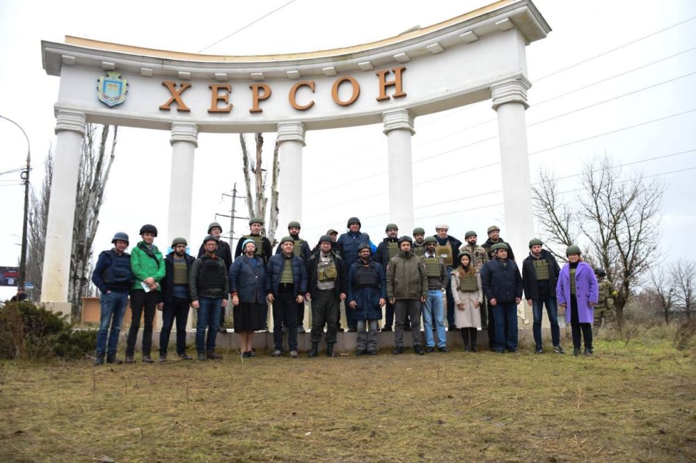 �������� � ������ � ��� ��� �������� ����� ����������� ��������������� ������ 20 �����