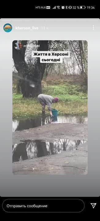 �� ������� ����� ������� ��� ����� ������ ���� ������� � �������� ��������� ������������ ����������